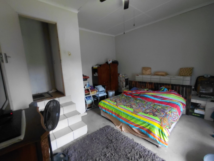 3 Bedroom Property for Sale in Rosemount Eastern Cape